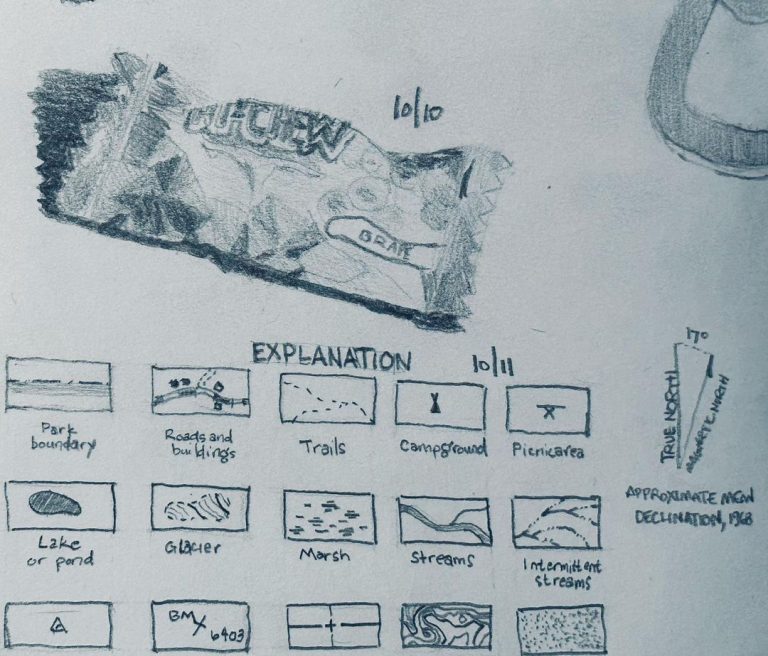 Read more about the article Day 1,044.