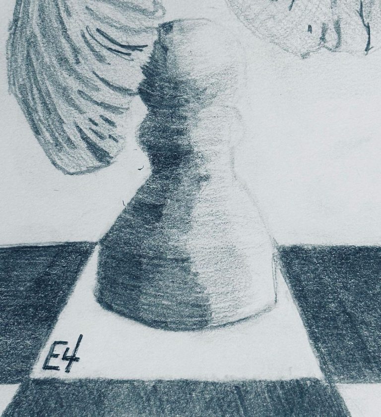 Read more about the article Day 1,049.