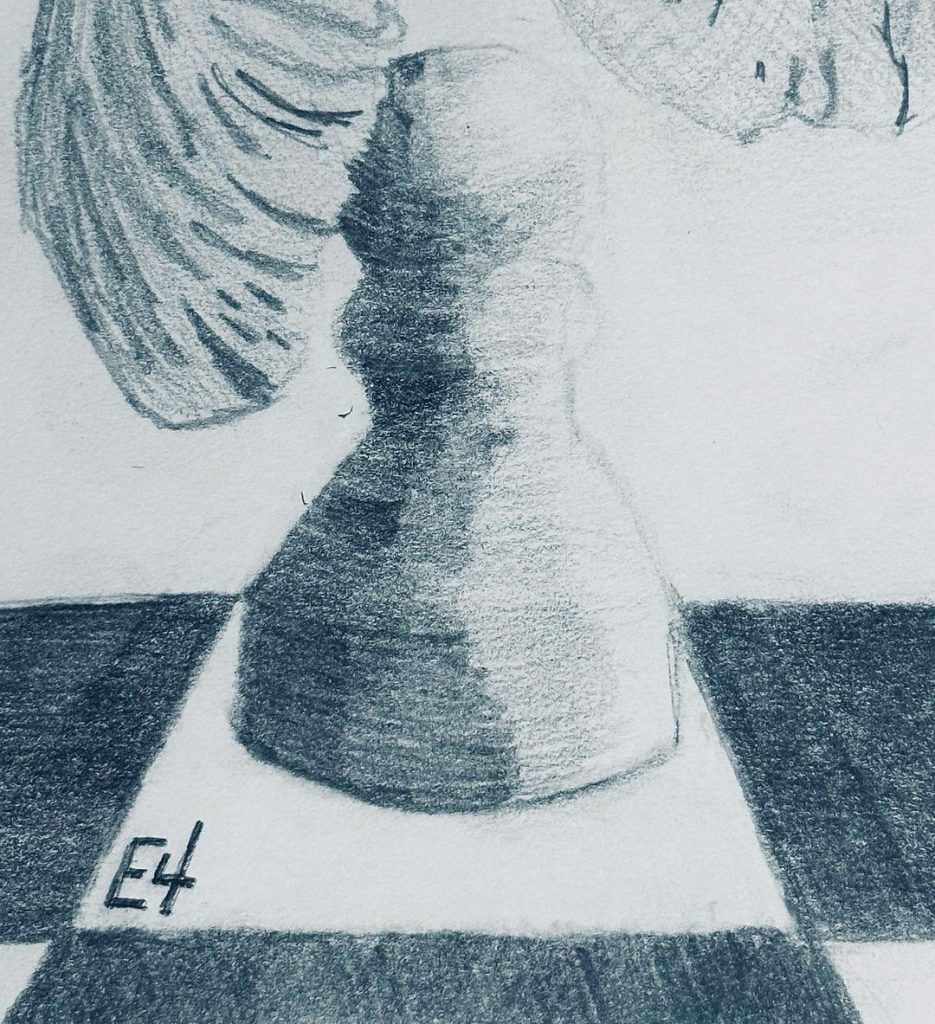 Read more about the article Day 1,049.