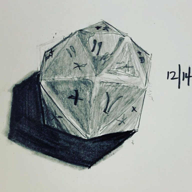 Read more about the article Day 105.