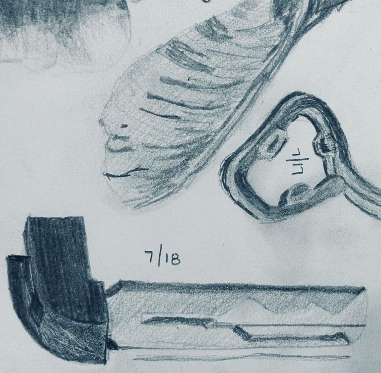 Read more about the article Day 1,051.