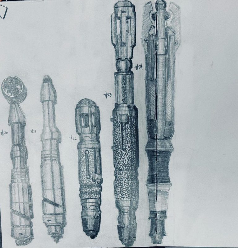 Read more about the article Day 1,057.