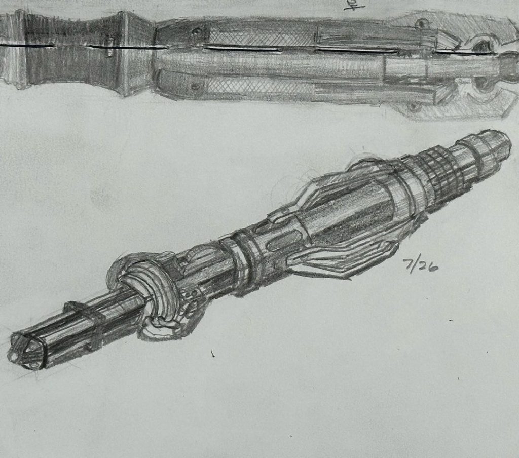 Read more about the article Day 1,059.