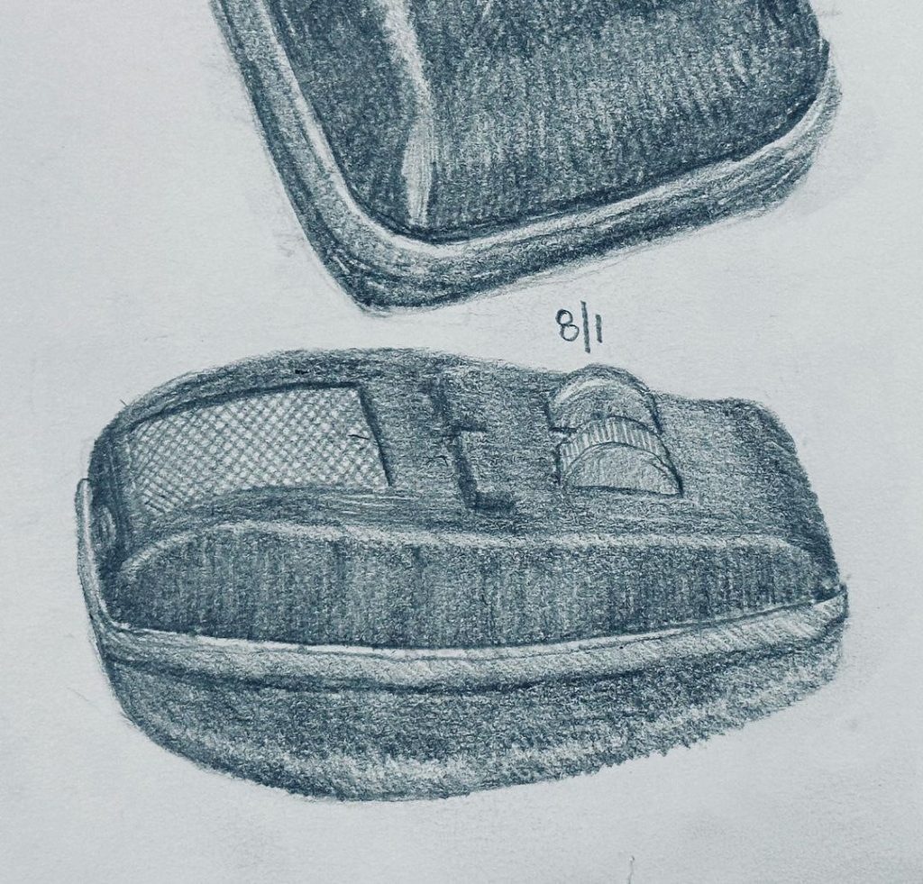 Read more about the article Day 1,065.