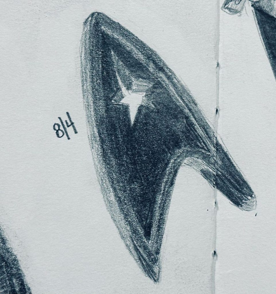 Read more about the article Day 1,068.