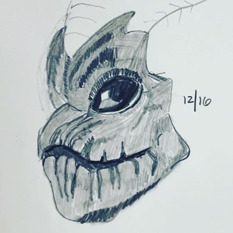 Read more about the article Day 107.