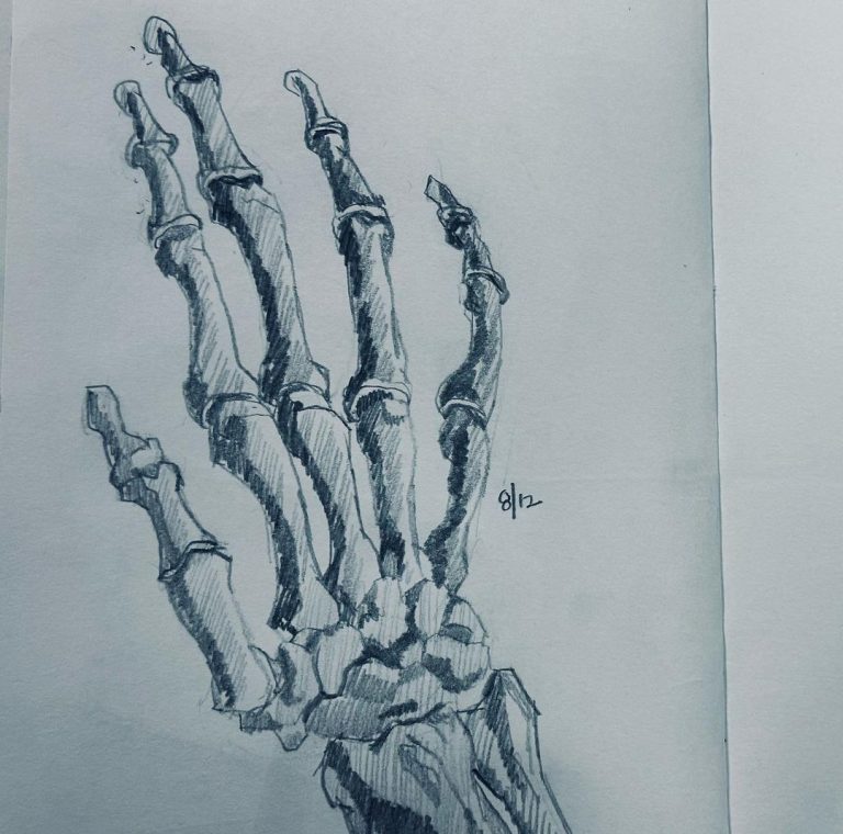 Read more about the article Day 1,076.