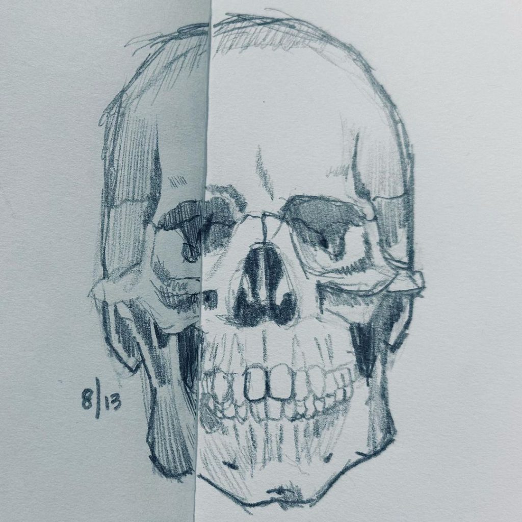 Read more about the article Day 1,077.