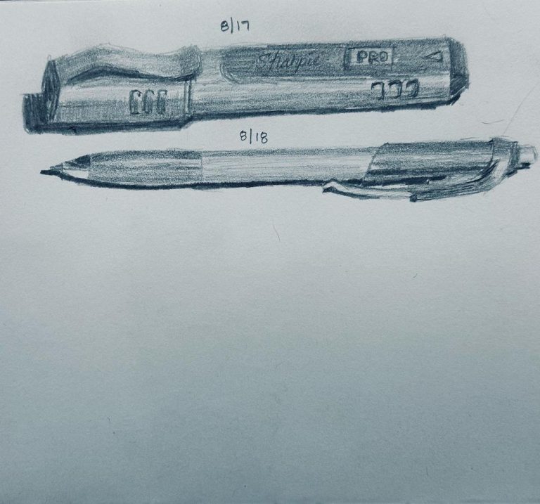 Read more about the article Day 1,082.