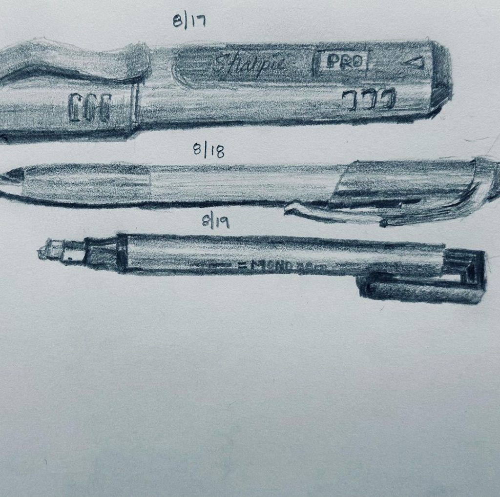 Read more about the article Day 1,083.