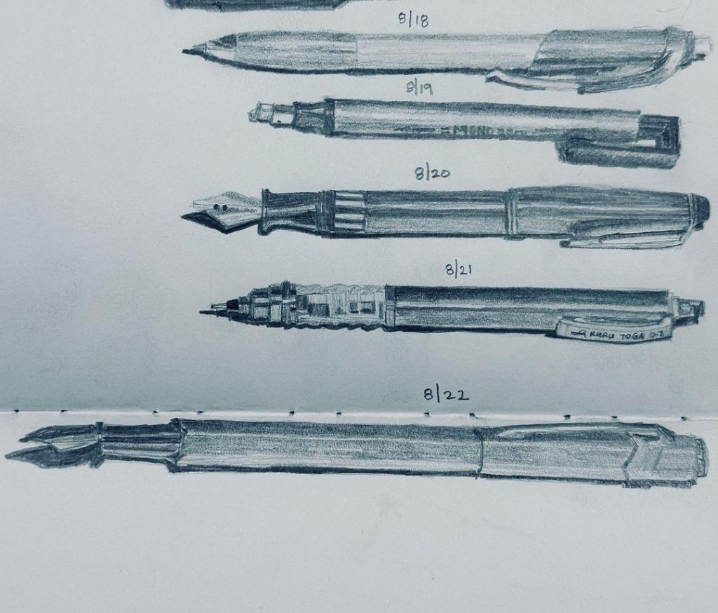 Read more about the article Day 1,086.