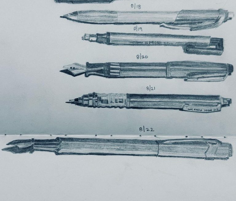 Read more about the article Day 1,086.