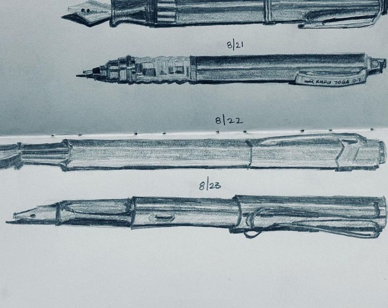 Read more about the article Day 1,087.