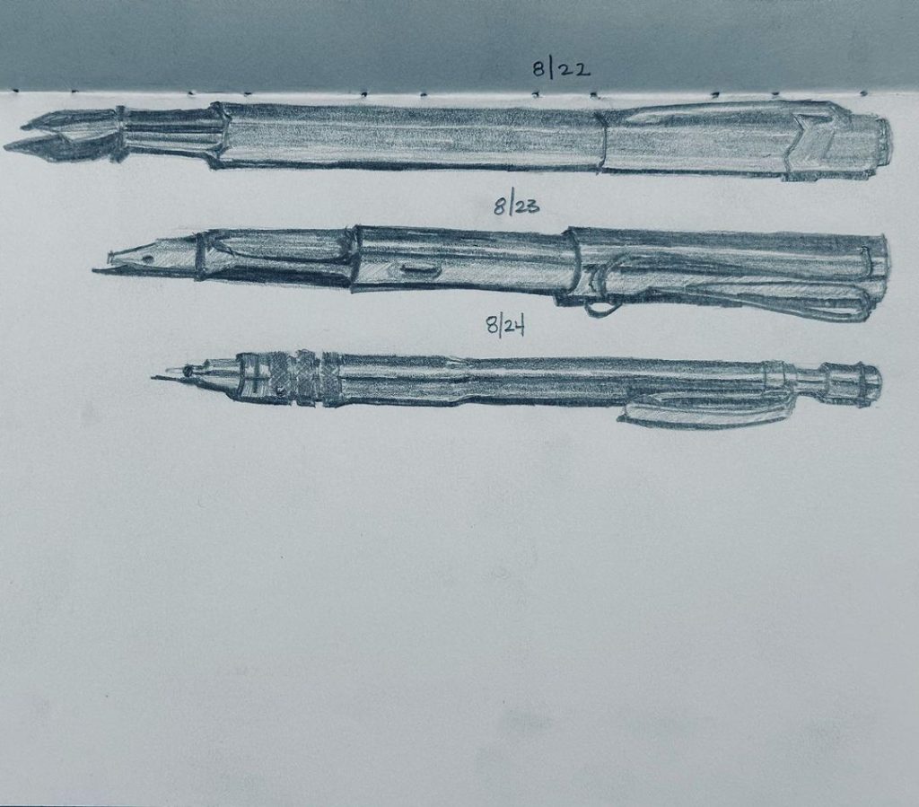 Read more about the article Day 1,088.