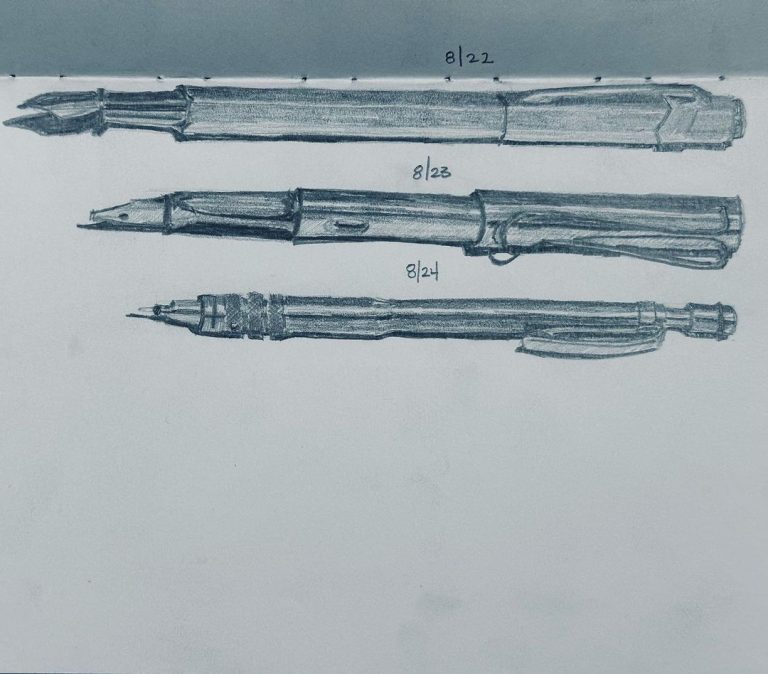 Read more about the article Day 1,088.