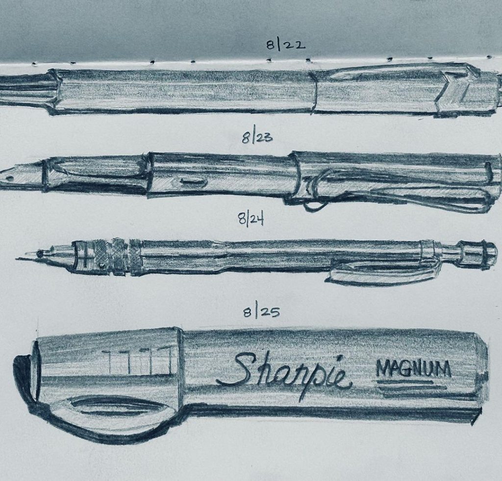 Read more about the article Day 1,089.