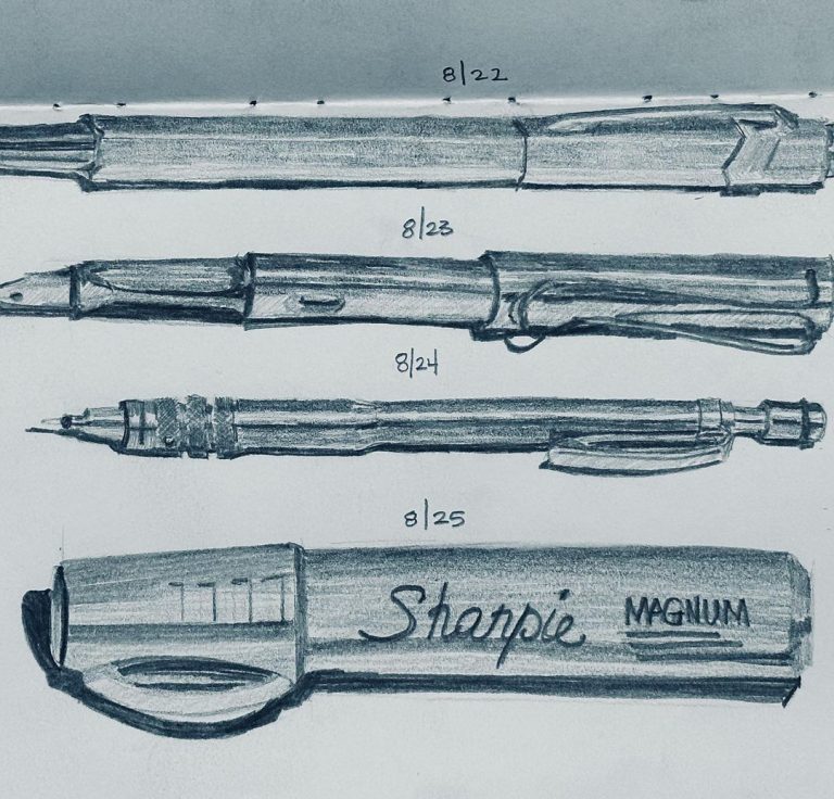 Read more about the article Day 1,089.