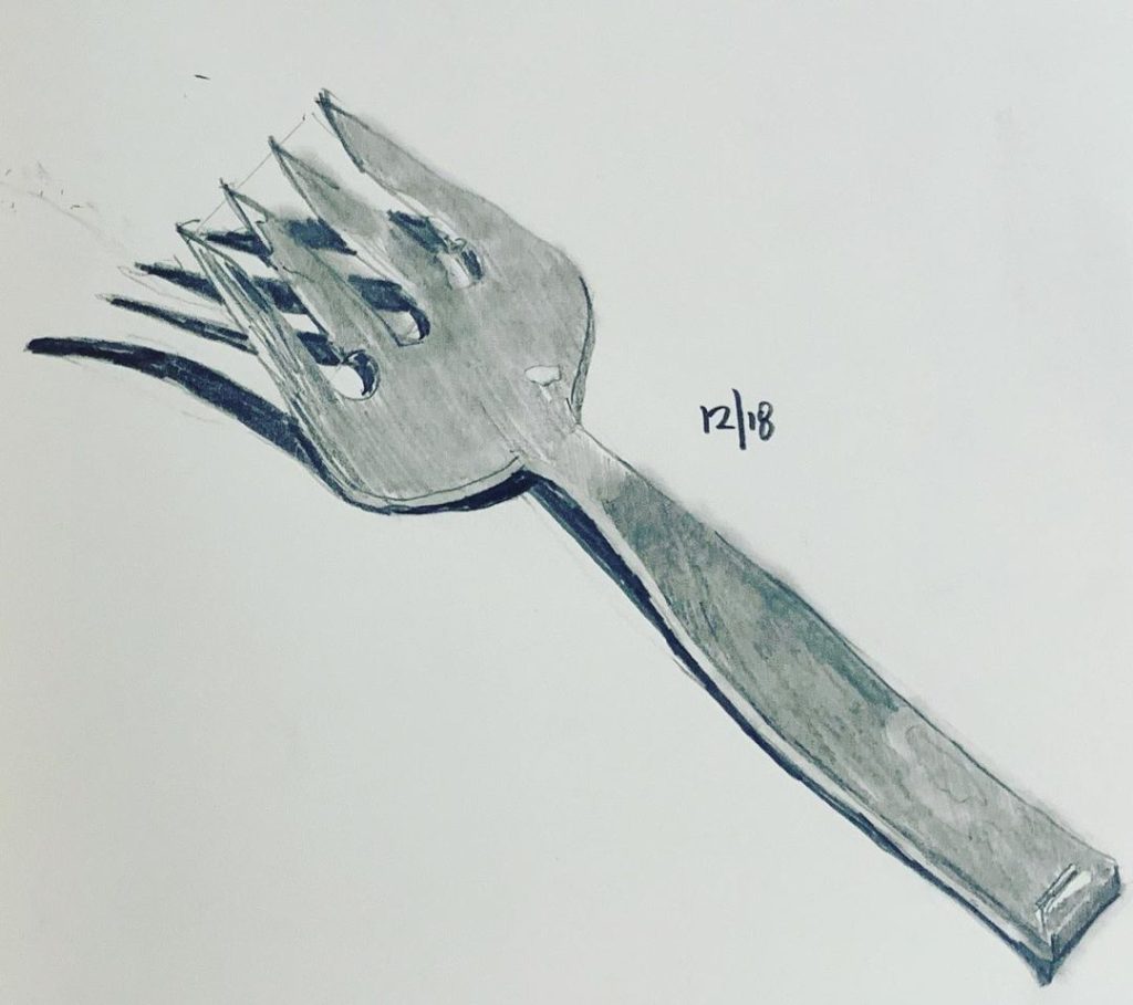 Read more about the article Day 109.