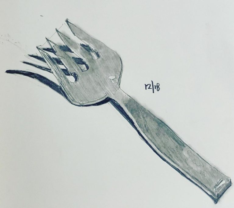 Read more about the article Day 109.