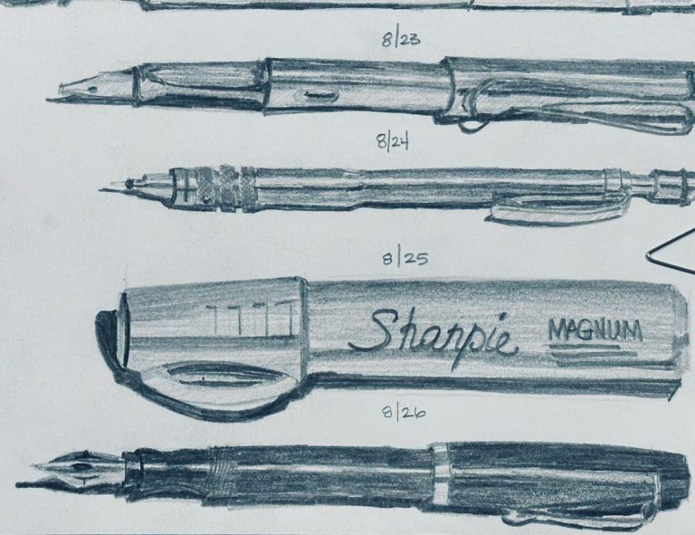 Read more about the article Day 1,090.