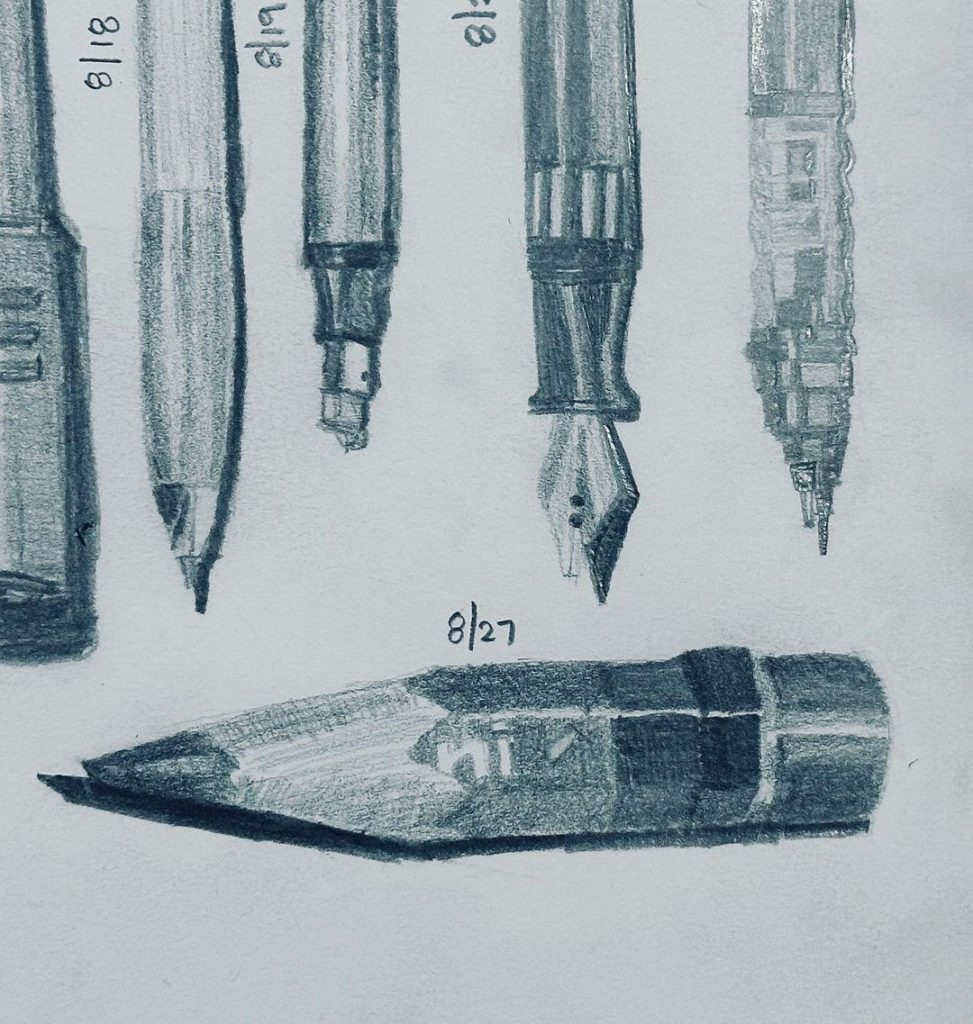 Read more about the article Day 1,091.