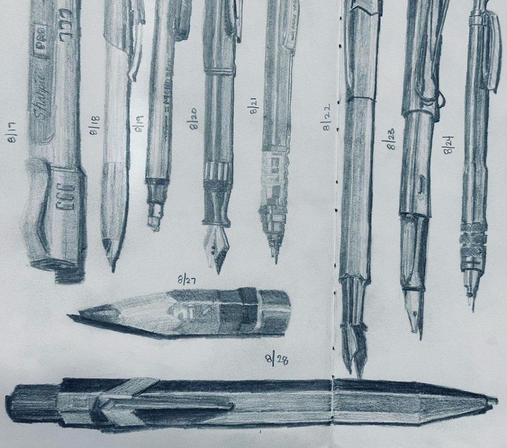 Read more about the article Day 1,092.