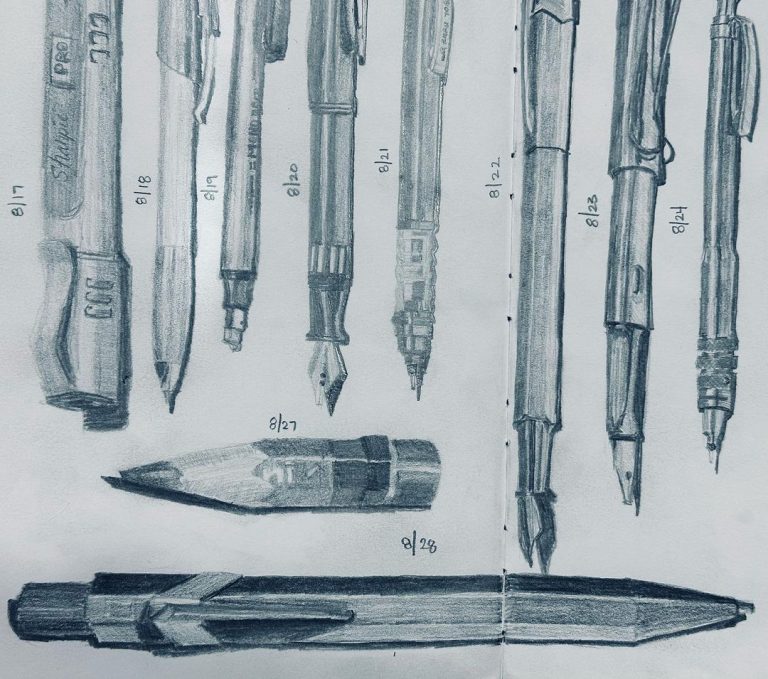 Read more about the article Day 1,092.