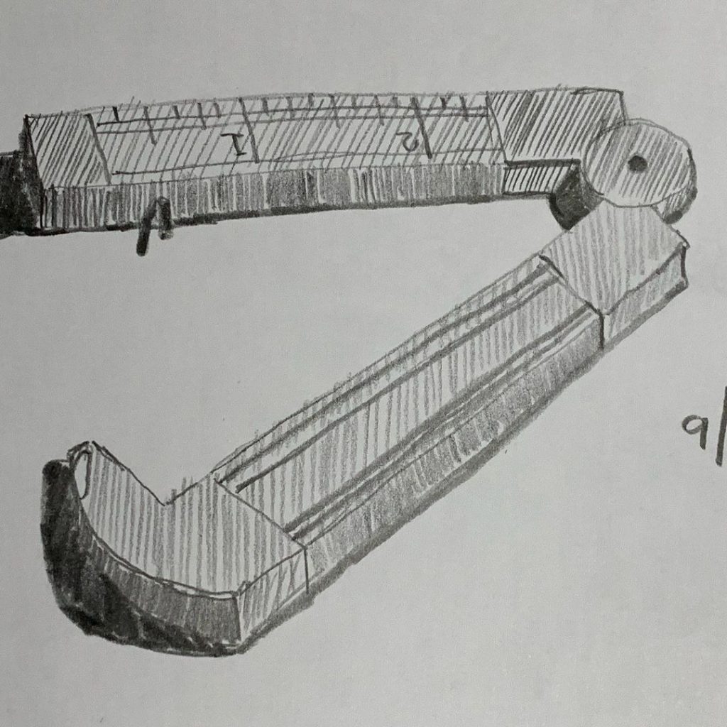 Read more about the article Day 11