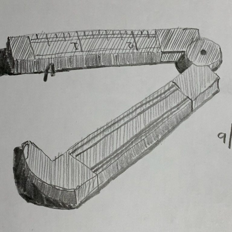 Read more about the article Day 11