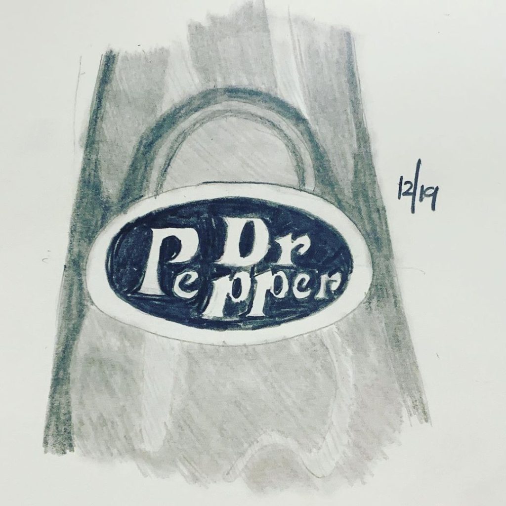 Read more about the article Day 110.