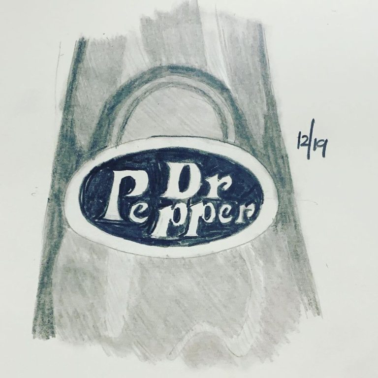 Read more about the article Day 110.