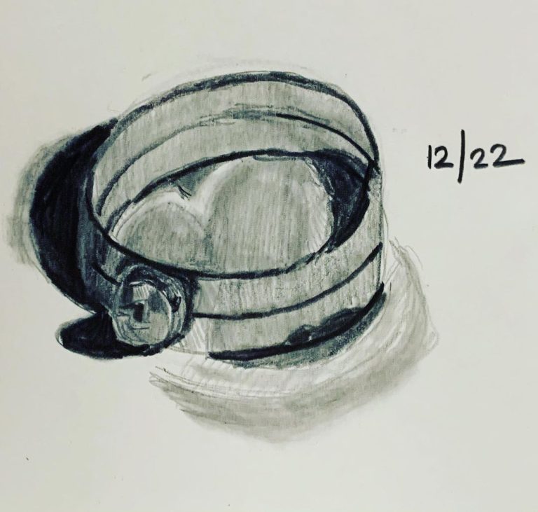 Read more about the article Day 113.