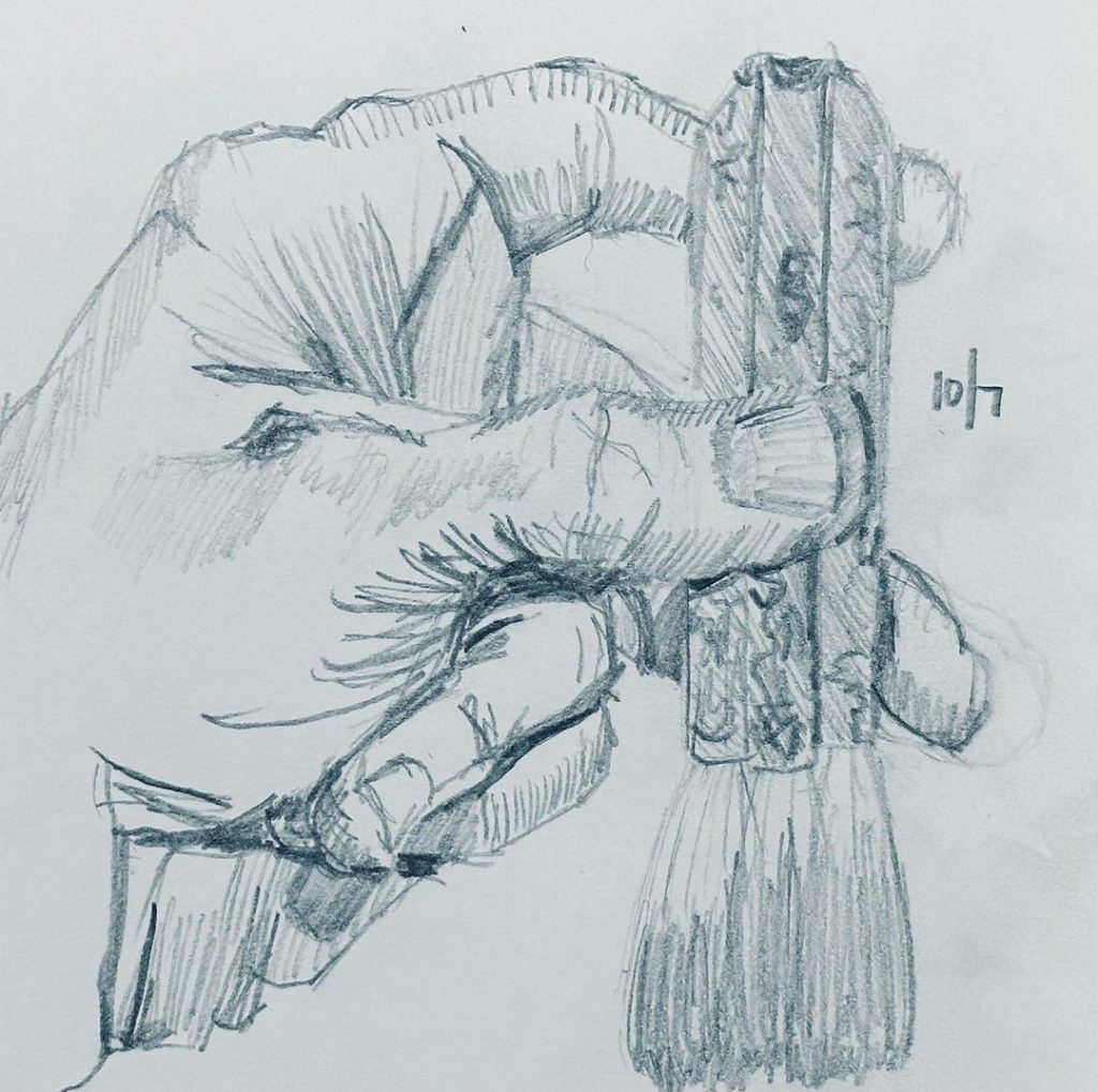 Read more about the article Day 1,132.