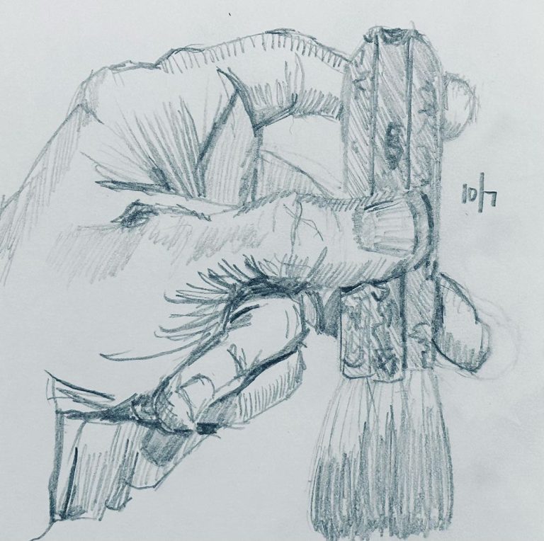 Read more about the article Day 1,132.