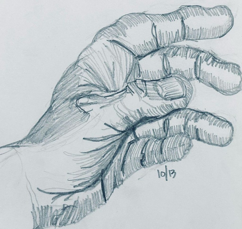 Read more about the article Day 1,138.