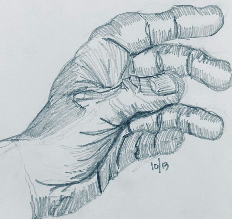 Read more about the article Day 1,138.