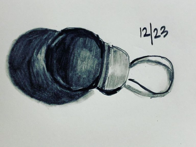 Read more about the article Day 114.