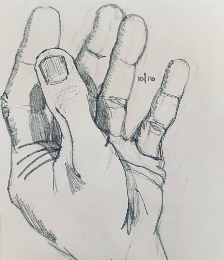 Read more about the article Day 1,141.