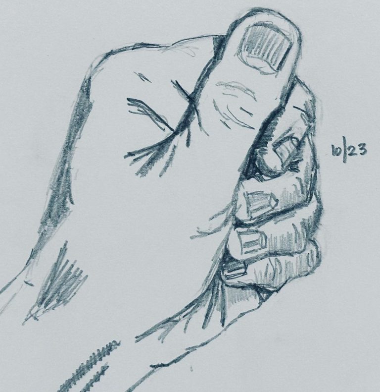 Read more about the article Day 1,148.