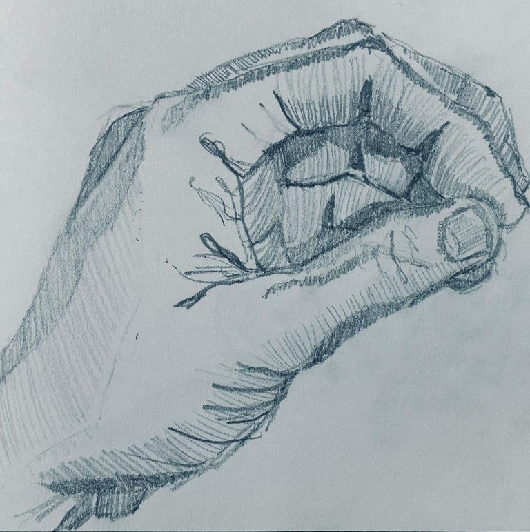 Read more about the article Day 1,149.