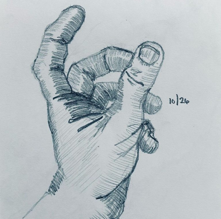 Read more about the article Day 1,151.