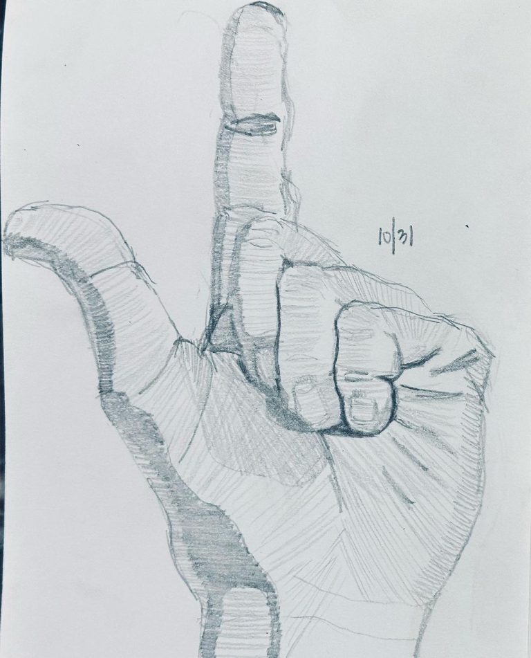 Read more about the article Day 1,156.