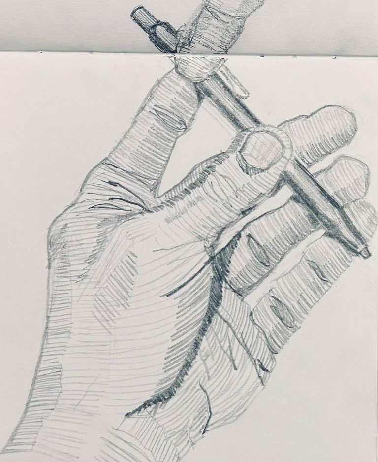 Read more about the article Day 1,160.