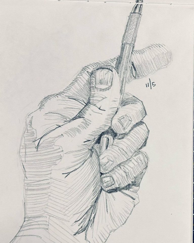 Read more about the article Day 1,161.