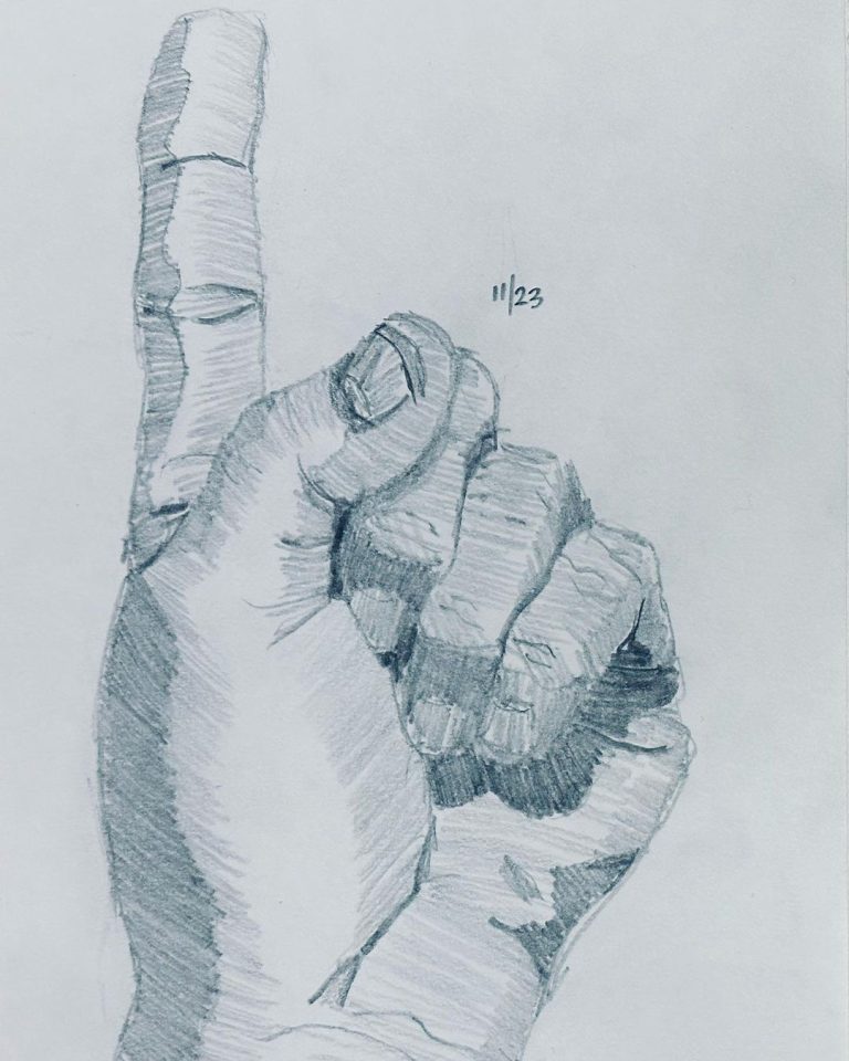 Read more about the article Day 1,179.