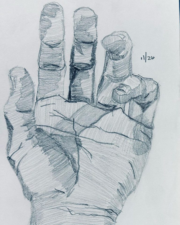 Read more about the article Day 1,182.