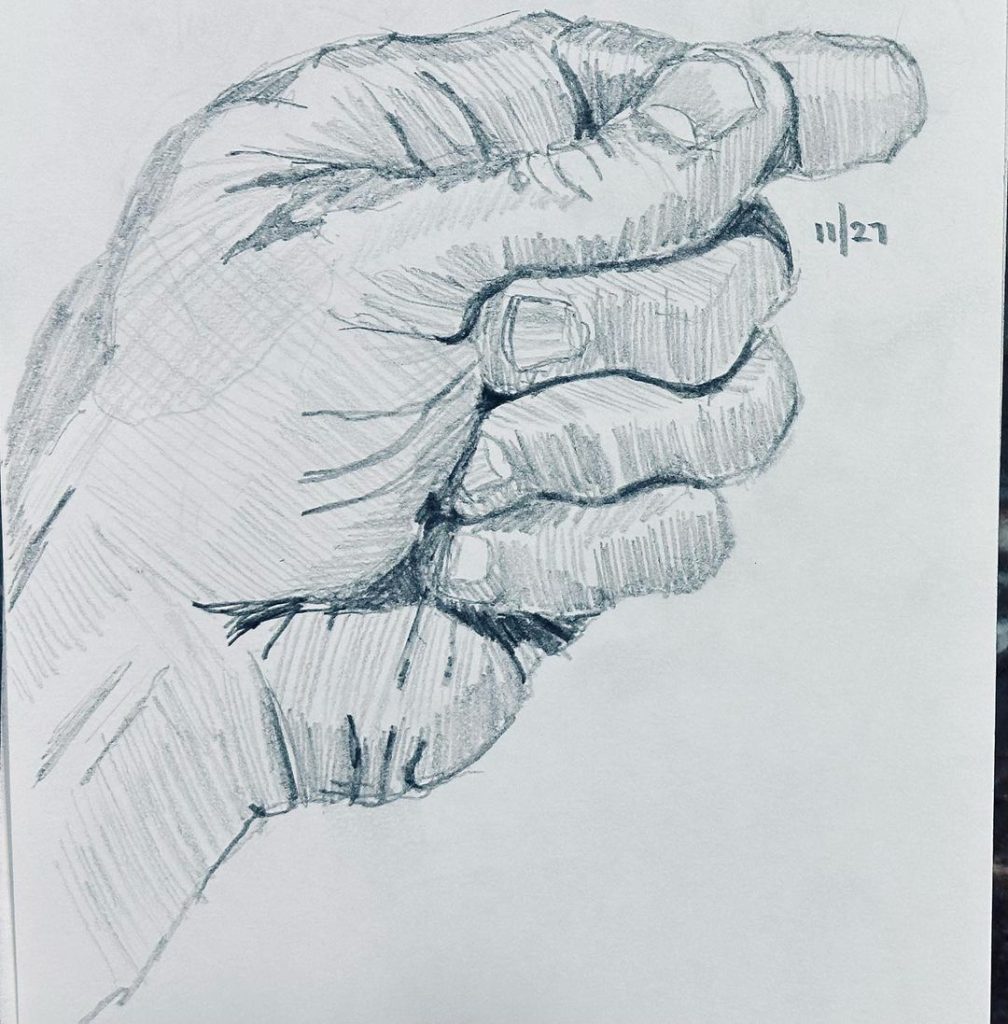 Read more about the article Day 1,183.