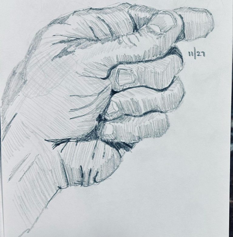 Read more about the article Day 1,183.