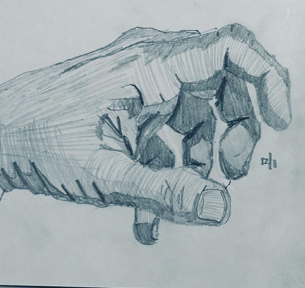 Read more about the article Day 1,187.