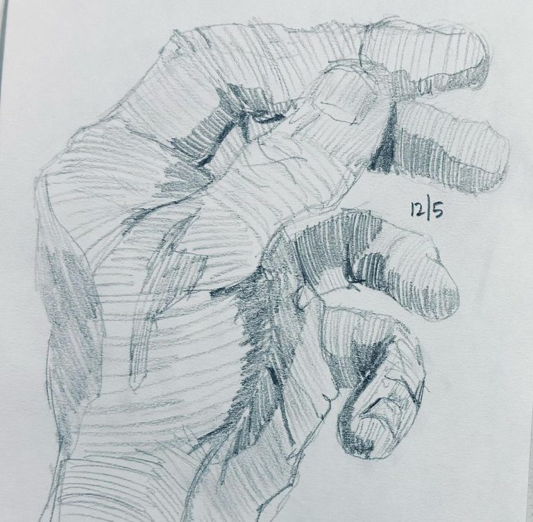 Read more about the article Day 1,191.